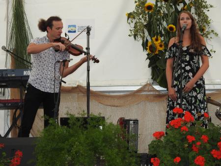 23. prireditev Pozdrav jeseni ob prazniku Marijinega vnebovzetja, Šprinc 15.8.2019 61